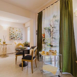 La Maison Di Carla
