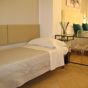 B&B Tommaso Fazzello