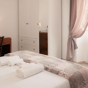 Repubblica39 B&B