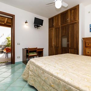 Lauricella Bed&Breakfast